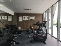 Waterfront @ Faber (D5), Apartment #152157842
